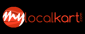 Mylocalkart Logo