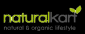 Naturalkart Logo