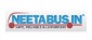 Neeta Bus Logo