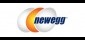 Newegg Logo