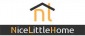 NiceLittleHome Logo