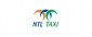 NTL Taxi Logo