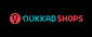 Nukkad Shops Logo