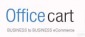Office Cart Logo