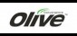 Olive Telecom Logo