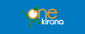 OneKirana Logo