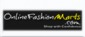Online Fashion Marts Logo