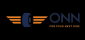 ONN Bikes Logo