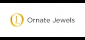Ornate Jewels Logo
