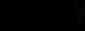 OSOM Wear Logo
