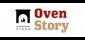 Oven Story Logo