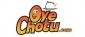 Oye Chotu Logo
