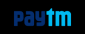 Paytm Bus Logo