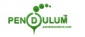 Pendulumstore Logo