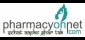PharmacyOnNet Logo