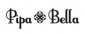 Pipa Bella Logo