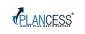 Plancess Logo