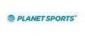 PlanetSportsonline Logo