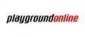 Play Ground Online Logo