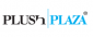 PlushPlaza Logo