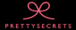 Pretty Secrets Logo