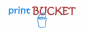 Print Bucket Logo
