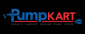 Pumpkart Logo