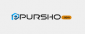 PURSHO Logo