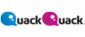 QuackQuack Logo