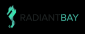 Radiant Bay Logo