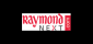 Raymond Next Logo