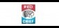 Redchief Logo