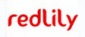 Redlily Logo