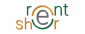 RentSher Logo