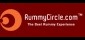 RummyCircle Logo
