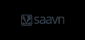 Saavn Pro Logo