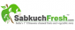 SabkuchFresh Logo