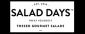 Salad Days Logo