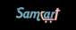 SamCart Logo