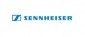 Sennheiser India Logo