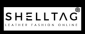 Shelltag Logo
