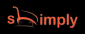 Shimply Logo