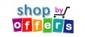 ShopByOffers Logo