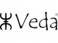 ShopVeda Logo