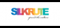 Silkrute Logo