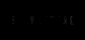 Silvertraq Logo