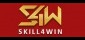 Skill4Win Logo