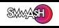 Smaaash Logo