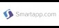 SmartApp Logo