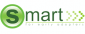 Smart Shoppers Logo